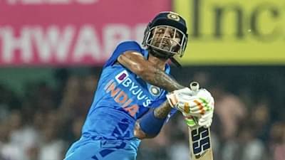 IND vs SA: હારના કારણમાં સૂર્યા યાદ આવ્યો, મેચ બાદ રોહિત શર્માએ કહ્યુ-સૂર્યકુમારનુ ફોર્મ અમારા માટે ચિંતાનુ કારણ