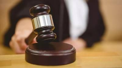 કેરળ: 9 વીસી હોદ્દા પર ચાલુ રહેશે, રાજીનામા પર હાઈ-વોલ્ટેજ ડ્રામા પછી હાઈકોર્ટની રાહત