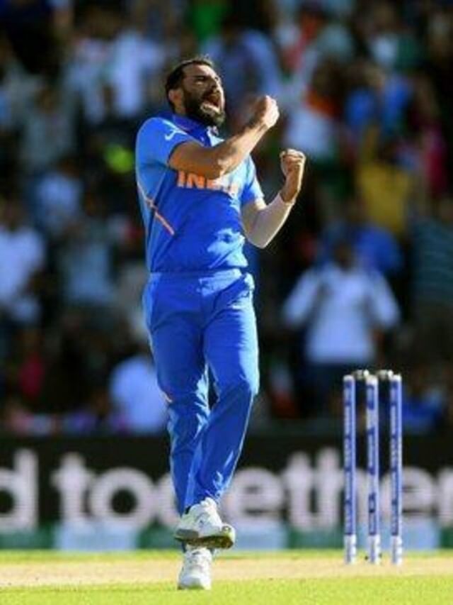 t20-world-cup-tv9-gujarati-icc
