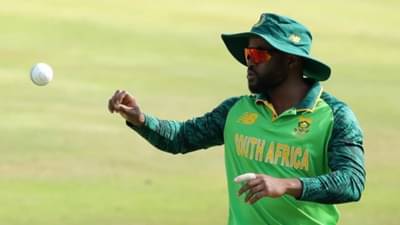 બાંગ્લાદેશના ક્રિકેટ ચાહકની શરમજનક કરતૂત, દક્ષિણ આફ્રિકાના કેપ્ટન ટેમ્બા બાવુમાંની ઓછી ઉંચાઈની મજાક ઉડાવાઈ