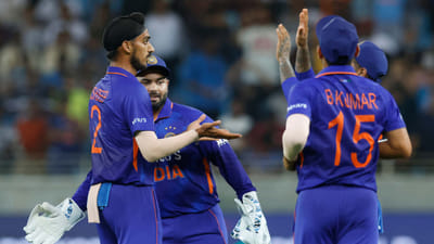 T20 World Cup 2022: ભારતીય યુવા સ્ટાર સહિત આ 5 બોલરો ટી20 વિશ્વકપમાં મચાવી શકે છે તરખાટ