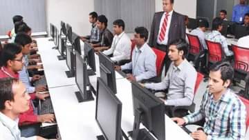 NET Exam Pattern : આ વખતે યુજીસી નેટ પરીક્ષાની પેટર્ન કેવી રહેશે? NTAએ જાહેર કર્યું બુલેટિન