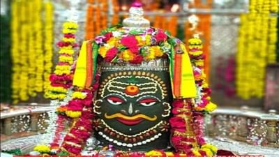 Mahakal Lok: મધ્યપ્રદેશના ઉજ્જૈનમાં 856 કરોડના મહાકાલેશ્વર મંદિર કોરિડોર વિકાસ પ્રોજેક્ટના પ્રથમ તબક્કાનું ઉદ્ઘાટન, PM Modi આપશે ભેટ