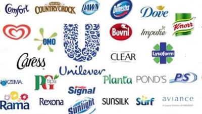 Dove અને Tresemme શેમ્પુના ઉપયોગથી વધી રહ્યુ છે કેન્સરનું જોખમ, Unileverએ પોતાની પ્રોડક્ટ પાછી ખેંચી