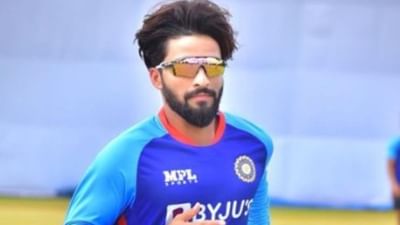 IND vs SA: રજત પાટીદારને પ્લેઈંગ ઈલેવનમાં મળી શકે છે તક, જાણો કેવું રહ્યું અત્યાર સુધી પ્રદર્શન