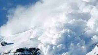 ઉત્તરકાશીમાં હિમ સ્ખલનથી 10ના મોત, હજુ પણ ફસાયેલા છે 21 ટ્રેકર્સ, સેના દ્વારા બચાવ કામગીરી યથાવત