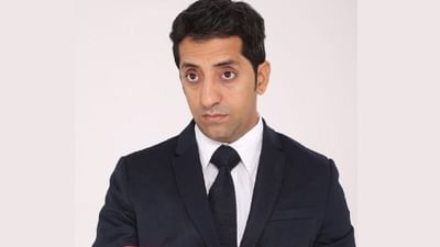 વેબ સિરીઝમાં સૌથી મોટા 'વિલન' તરીકે ઉભરી આવ્યો છે આ એક્ટર, જાણો કોણ છે