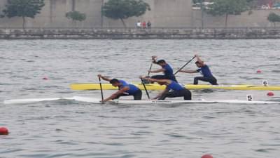 National Games 2022 અમદાવાદના રિવરફ્રન્ટ ખાતે કેનોઈંગ, રાજકોટમાં હોકીની ટક્કર થશે જુઓ શેડયુલ