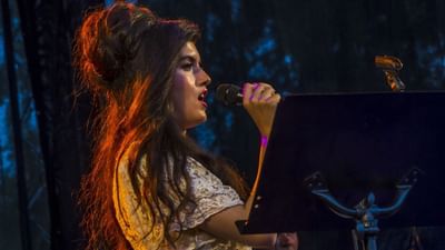 International Music Day: જાણો શા માટે ઉજવવામાં આવે છે આંતરરાષ્ટ્રીય સંગીત દિવસ, શું છે તેનો ઈતિહાસ?