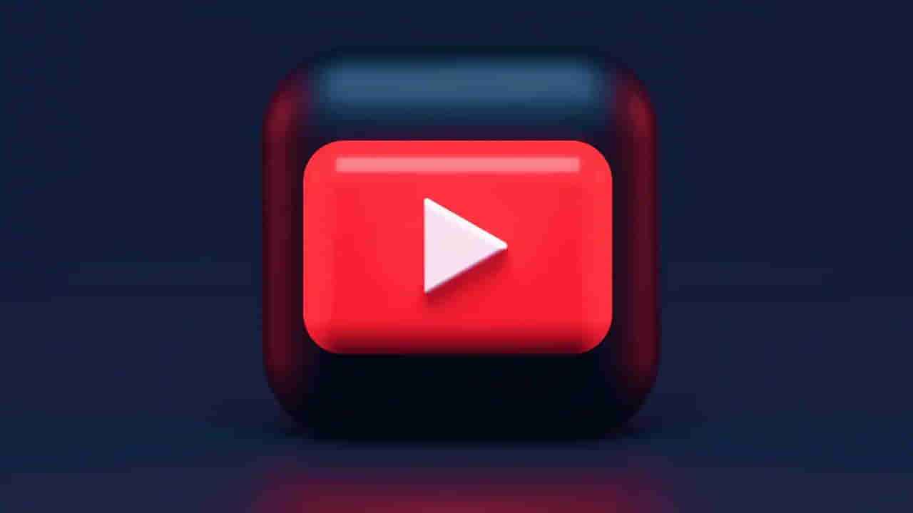 YouTube પર આ વર્ષે શ્રીવલ્લીથી લઈ કચ્ચા બદામ સુધીની ધૂમ, કંપનીએ જાહેર કર્યું ટોપ 10 લિસ્ટ
