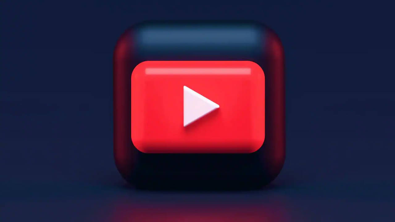 Google એ YouTube માટે હેન્ડલ ફીચર રજૂ કર્યું, જાણો કેવી રીતે કામ કરશે