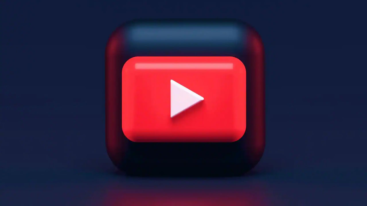 YouTube પર આ વર્ષે શ્રીવલ્લીથી લઈ કચ્ચા બદામ સુધીની ધૂમ, કંપનીએ જાહેર કર્યું ટોપ 10 લિસ્ટ
