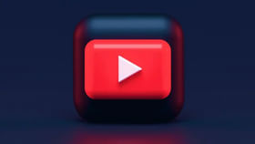 Google એ YouTube માટે હેન્ડલ ફીચર રજૂ કર્યું, જાણો કેવી રીતે કામ કરશે Google એ YouTube માટે હેન્ડલ ફીચર રજૂ કર્યું, જાણો કેવી રીતે કામ કરશે