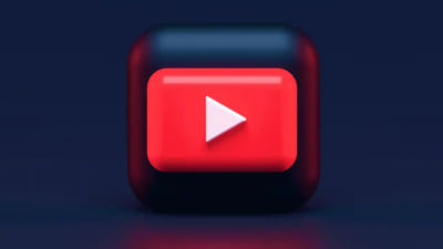 Google એ YouTube માટે હેન્ડલ ફીચર રજૂ કર્યું, જાણો કેવી રીતે કામ કરશે Google એ YouTube માટે હેન્ડલ ફીચર રજૂ કર્યું, જાણો કેવી રીતે કામ કરશે