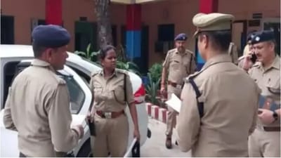 Ankita Bhandari murder case : SITનો દાવો - પોસ્ટમોર્ટમ રિપોર્ટ અને પુરાવા એક જ, VIP ગેસ્ટનો ખુલાસો