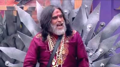 Bigg Boss Controversy: બિગ બોસમાં અત્યાર સુધી થયા છે આ મોટા વિવાદો, વાંચો સંપૂર્ણ સમાચાર