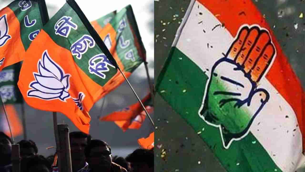 Gujarat Election 2022 : સૌરાષ્ટ્રની આ હાઈ પ્રોફાઈલ બેઠક ગણાય છે પાટીદારનો ગઢ, જાણો શું છે અહીંના મતદારોનો મિજાજ