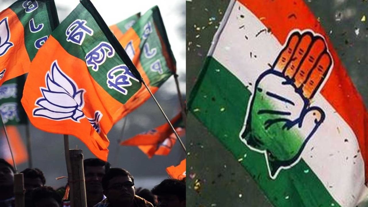 Gujarat Election 2022 : સૌરાષ્ટ્રની આ હાઈ પ્રોફાઈલ બેઠક ગણાય છે પાટીદારનો 'ગઢ', જાણો શું છે અહીંના મતદારોનો મિજાજ