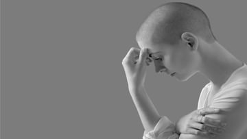 Cancer : આ ચાર કારણોને કારણે નાની ઉંમરમાં પણ લોકો બની રહ્યા છે કેન્સર જેવા જીવલેણ રોગનો શિકાર