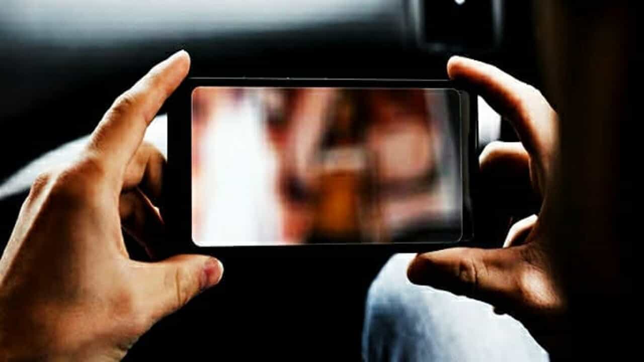 Cyber Crime : અજાણ્યા નંબર ઉપરથી આવતા વિડીયો કોલ રિસીવ કરતા પહેલા આ બાબતનું ધ્યાન રાખજો!!! નહીંતર મુશ્કેલીમાં મુકાઈ જશો