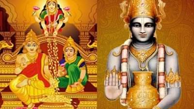 Diwali 2022 : ધનતેરસના દિવસે લક્ષ્મીજીને કરો પ્રસન્ન, સંપુર્ણ વિધિ વિધાન જાણીને કરશો પૂજા તો ઘરમાં થશે ધનવર્ષા