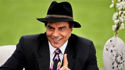 ધર્મેન્દ્રએ ટ્વિટર પર જાવેદ અખ્તર પર સાધ્યું નિશાન, કહ્યું દિખાવે કી ઈસ દુનિયા મેં….