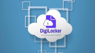 Digilocker App: વરિષ્ઠ નાગરિકો હવે ઘરે બેઠા Pension Certificate મેળવી શકશે, અનુસરો આ સરળ પ્રક્રિયા