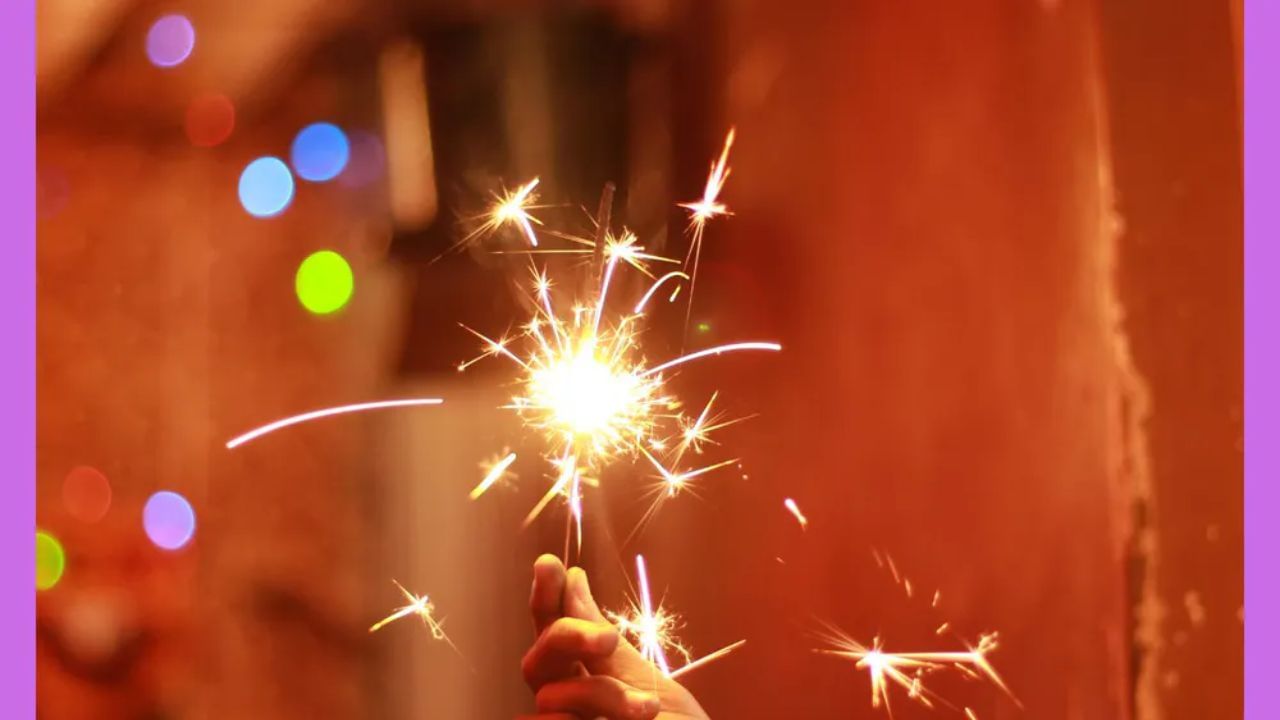 Diwali 2022 : દિવાળીના દિવસે ભૂલીને પણ ન કરો આ કામ, થઈ શકે છે નુકશાન !