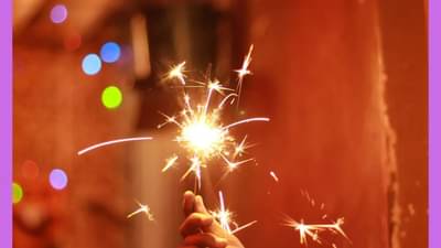 Diwali 2022 : દિવાળીના દિવસે ભૂલીને પણ ન કરો આ કામ, થઈ શકે છે નુકશાન !