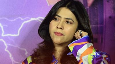 સુપ્રીમ કોર્ટે એકતા કપૂરને લગાવી ફટકાર, કહ્યું તમે યુવાનોના મગજને કરી રહ્યા છો દુષિત