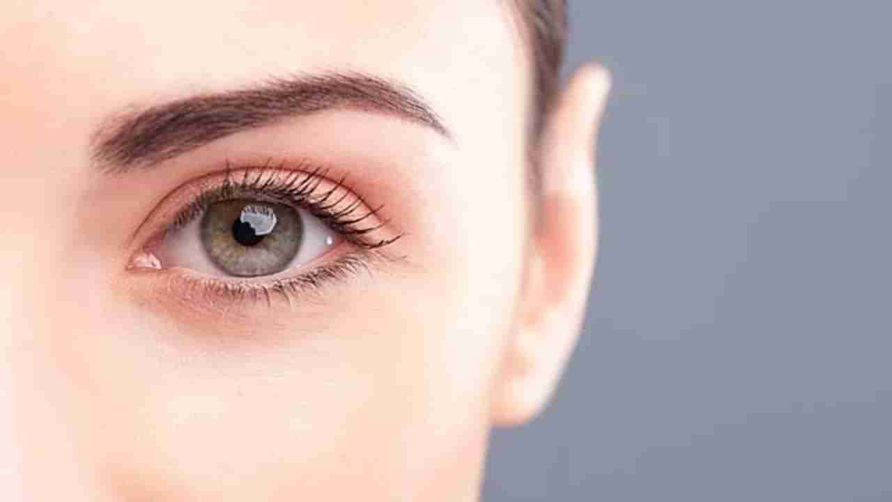 આંખોની રોશની ઓછી થઈ રહી છે, તો કેટલાક ઘરગથ્થુ ઉપાયો ઉપયોગી થશે