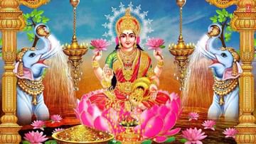 Dhanteras: માત્ર દેવી લક્ષ્મીની જ નહીં, ધનતેરસે તો આ દેવતાઓની પૂજાનો પણ છે મહિમા !