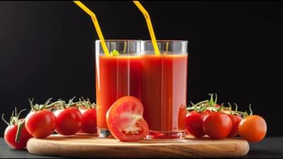 જો તમે હાઈ બ્લડ પ્રેશરની સમસ્યાથી પરેશાન છો, તો રોજ આ જ્યૂસનું સેવન કરો