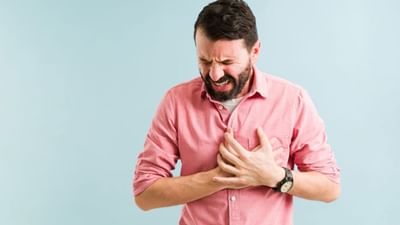 વિટામિન બી-કોમ્પ્લેક્સની ઉણપથી હૃદયરોગનું જોખમ વધે છે, વાંચો આ સમાચાર