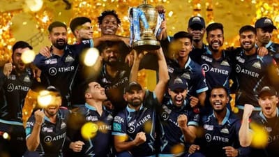 IPL 2023: ખેલાડીઓ પર T20 WC બાદ થશે ધનવર્ષા, આ તારીખે થશે ઓક્શન
