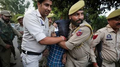 અમિત શાહની મુલાકાત પહેલા ઉધમપુરમાં બ્લાસ્ટનું આ છે કારણ, ઘાટીમાં સ્થિતિ સામાન્ય નથી ચાલી રહી