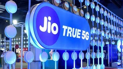 Jio 5G માટે જરૂર પડશે રિચાર્જની? કેવી રીતે મળશે વેલકમ ઓફર અને કયા શહેરોમાં છે સર્વિસ, જાણો તમામ માહિતી