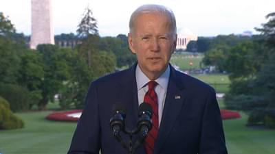 PAK-USની વધતી જતી નિકટતા, ભારત વિરોધી ત્રણ પગલાં લીધા, મોદી સરકારે વાંધો ઉઠાવ્યો