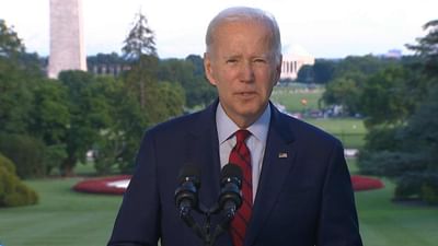 PAK-USની વધતી જતી નિકટતા, ભારત વિરોધી ત્રણ પગલાં લીધા, મોદી સરકારે વાંધો ઉઠાવ્યો