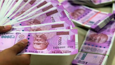 બેંક ઓફ બરોડાએ ગ્રાહકોને આપી ભેટ, હવે ફિક્સ ડિપોઝીટ પર મળશે વધુ વ્યાજ