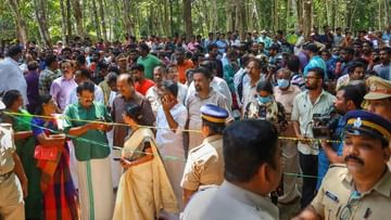 karanataka Narbali: રોજીલીને એકેટિંગ તો પદ્મમને પૈસાની લાલચ આપવામાં આવી, જાણો કઈ રીતે 56 ટુકડા કરવામાં આવ્યા