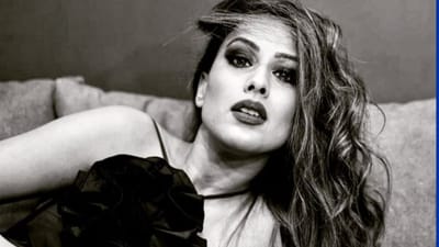 કલર્સ ટીવીના ડાન્સિંગ રિયાલિટી શો ઝલક દિખલા જા 10માં બે નવી વાઈલ્ડ કાર્ડ એન્ટ્રી કરવામાં આવી છે. નિયા શર્માને હવે નવા ચેલેન્જનો સામનો કરવો પડશે.