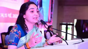 PAK આતંકવાદી રિઝવાન અશરફનો કરાવશે નાર્કો ટેસ્ટ, નુપુર શર્માને મારવા આવ્યો હતો ભારત