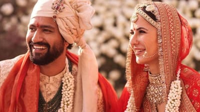 આજકાલ લગ્ન પહેલા પ્રી-વેડિંગ શૂટનો ટ્રેન્ડ જોવા મળી રહ્યો છે. પ્રી-વેડિંગ શૂટમાં લોકેશન, થીમ અને કોન્સેપ્ટના સંદર્ભમાં સિનેમેટોગ્રાફિક દૃષ્ટિકોણથી સર્જનાત્મકતાને પ્રોત્સાહન આપવાનો પૂરતો અવકાશ હોય છે. આજે અમે તમને ભારતના આવા સ્થળો વિશે જણાવીશું, જ્યાં તમારું પ્રી-વેડિંગ શૂટ યાદગાર બની જશે.