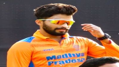 ભારતીય ODI ટીમમાં પસંદગી થનાર રજત પાટીદાર કોણ છે, જુઓ ખેલાડીના આંકડા