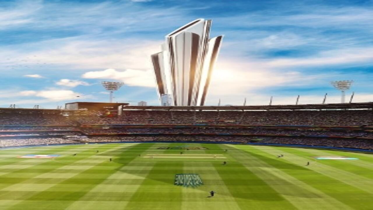 T20 World Cup 2022: T20 વર્લ્ડ કપને લઈને ICCનો મોટો નિર્ણય, હવે કોરોના સંક્રમિત ખેલાડીઓ પણ રમી શકશે મેચ