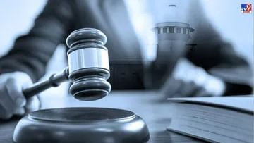 સુપ્રીમ કોર્ટે એક મહિનામાં 849 કેસનો નિકાલ કર્યો, 69461 કેસ હજુ પેન્ડિંગ