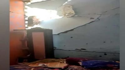 TV Blast: બચીને રહેજો! સ્માર્ટફોન બાદ હવે ટીવીમાં પણ થવા લાગ્યા બ્લાસ્ટ, 16 વર્ષના છોકરાનું થયું મોત