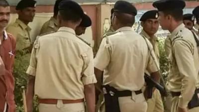 વડોદરાના સાવલીમાં બે જૂથો વચ્ચે અથડામણ, એકબીજા પર પથ્થરમારો કર્યો, પોલીસે 36ની ધરપકડ કરી