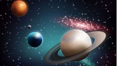 તુલા રાશિમાં શુક્ર ગ્રહનું સંક્રમણ, જાણો તમારા જીવન પર આ સંક્રમણની શું થશે અસર ?